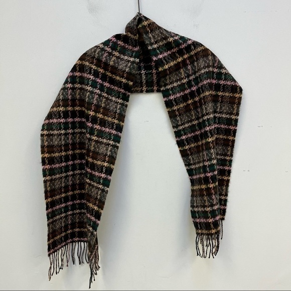 Better Than Cashmere Scarf Bundle - Picture 2 of 9